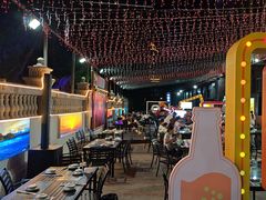 -花开富贵平潭海鲜楼(平潭店)