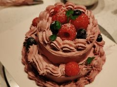 -ABC Cooking Studio(上海环球金融中心店)