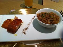 IMG_0944-上海虹桥祥源希尔顿酒店