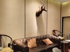 -苏浙汇(肇嘉浜路总店)