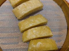 糖卷子-冇味湘潭菜(湘江世纪城店)