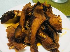 -旭龙鱼头王(航华店)