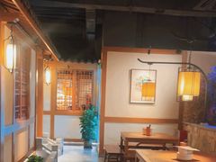 -首秀·四川料理(星耀101店)