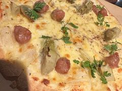 -农畉LONFOOD(万象天地店)