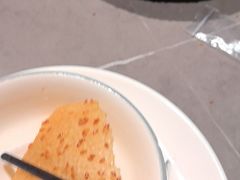 -吴越荣记苏州菜·松鼠桂鱼(月光码头店)