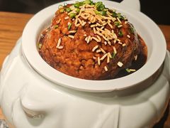 -扬州狮子楼·非遗淮扬菜(东关街店)