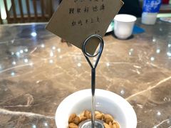 -老屋印象川菜(世纪东方店)