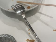 -宜家·瑞典风味餐厅(天津东丽商场店)