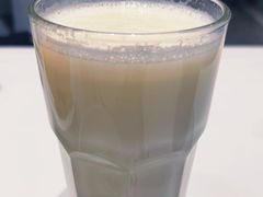 -眉州东坡(国贸店)