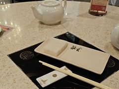 -顺轩海鲜火锅酒家