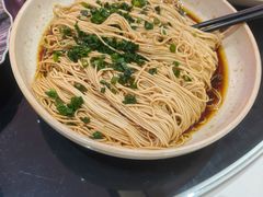 -香雪海饭店中餐厅(人民桥店)