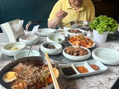 -高丽屋(天宁寺店)