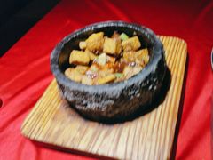 -寻食記创意特色菜