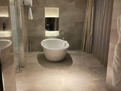 -广交会威斯汀酒店