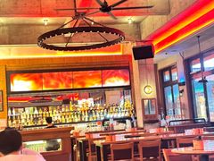 -COMMUNE幻师(五角场店)