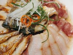 -丰收日(五角场店)