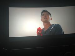 -华谊兄弟影院(北京洋桥店)