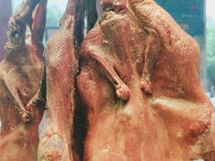 -老鼎万春卤菜(五代传承创始老店)