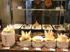 -海景壹号大酒店(惠钱路店)