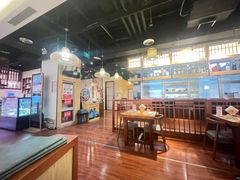 -游You House(西单老佛爷店)