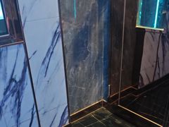 -欢乐迪派对潮K·KTV(华南城店)