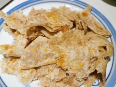 -小放牛河北菜(长安万达店)