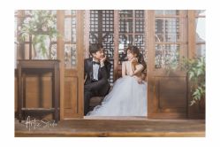 -韩国艺匠ARTIZ STUDIO(天津店)