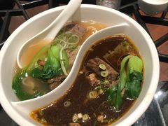 -故宫晶华