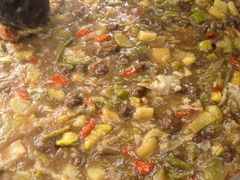 -刘老虎肉丸糊辣汤(总店)