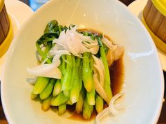 -富力威斯汀酒店-中国元素中餐厅(武昌临江店)