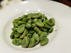 -上海人家花樣年华(中山公园店)
