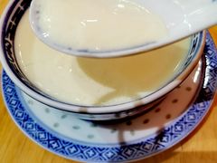 -赵记传承(广州越秀五羊新城店)