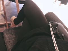 -瑞幸咖啡(紫金数码园店)