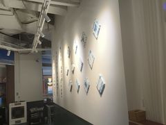 -一善菌·云南菌汤·云南菜(银泰城店)