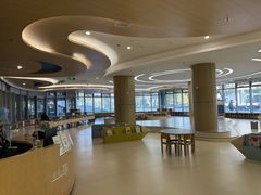 -杭州市萧山图书馆