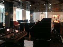 -雅马哈钢琴电钢琴城盛世雅歌琴行•电钢琴城•钢琴培训•二手钢琴租赁(西三环旗舰店)