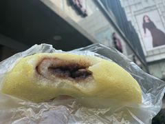 -常州糕团店(北大街新世纪商城店)