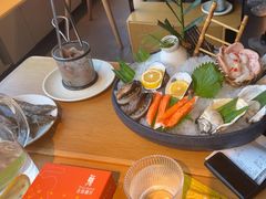 -生如夏花泰式火锅(西村黑金店)