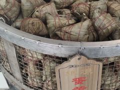 -赵记粽子(司前街店)