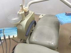 -宁波壹加壹口腔·矫正种植中心