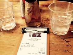 豚王(新城市广场)-新城市广场