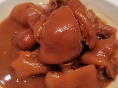 -码头鲜精致威海菜(欧乐坊店)