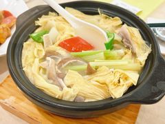 -美景家宴