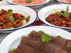 -钢管厂五区小郡肝串串香(南山店)