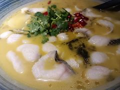 -云念·云水遥(金台路店)