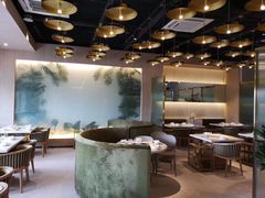 大堂-八珍玉食鸡煲·打边炉(印象城店)