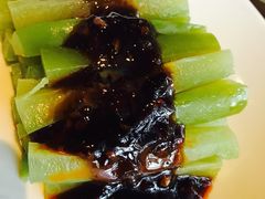 -乐天皇朝(爱雍·乌节购物中心店)
