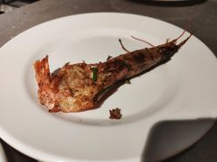 -蓝鲸湾汤泉(包河店)