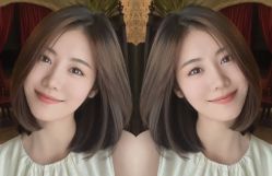 -吉艺心专业美发造型