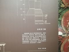 -徐汇艺术馆